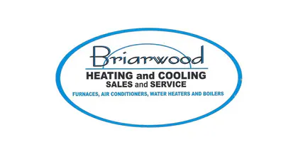 Briarwood Heating & Cooling media 1