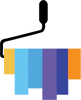 Barclays Painting, LLC logo