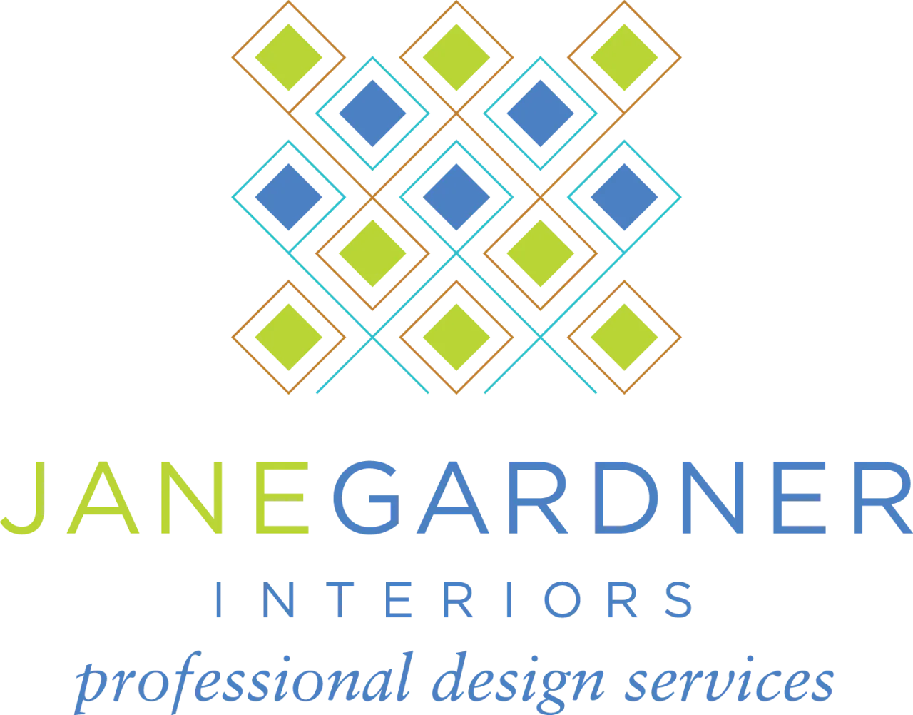 Jane Gardner Interiors, LLC profile media
