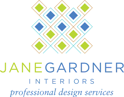 Jane Gardner Interiors, LLC media 1