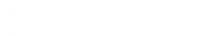Afi Financial logo
