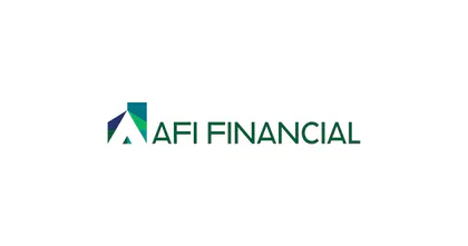 Afi Financial media 1