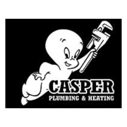 Casper Plumbing & Heating media 1