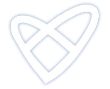 MyDoc Women's Health Specialists logo