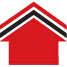 Integrity Roofing & Exteriors logo