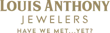 Louis Anthony & Associates logo