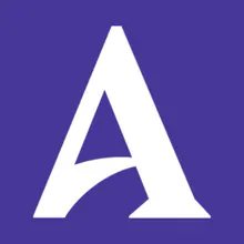 Antech Diagnotics-West Palm Beach logo