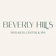 Beverly Hills Wellness Center & Med Spa logo