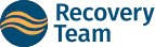 Recovery Team logo