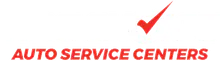 Tire Choice Auto Service Centers logo for Auto Repair in West Palm Beach, FL
