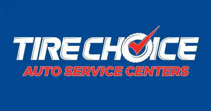 Profile image for Tire Choice Auto Service Centers, Auto Repair, West Palm Beach, FL