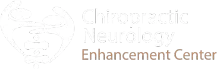 Chiropractic Neurology Enhancement Center logo for Chiropractors in Boynton Beach, FL