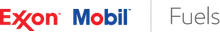 Mobil logo