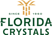 Palm Beach Zoo logo