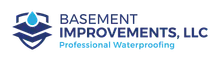 Basement Improvements, LLC logo