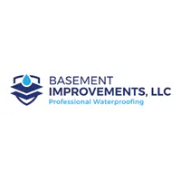 Basement Improvements, LLC media 1