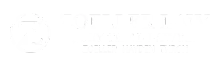 Schuler, Weisser, Zoeller, Overbeck & Baxter P.A. logo