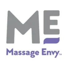 Massage Envy - West Palm Beach media 1