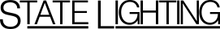 State Lighting Co, Inc. logo