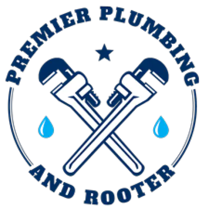 Premier Plumbing And Rooter media 1