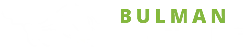 Bulman Painting profile media