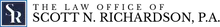Law Office of Scott N. Richardson, P.A. logo