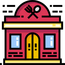 Yummy Crab logo