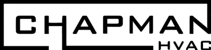 Chapman HVAC media 1