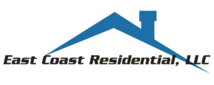 East Coast Residential LLC media 1