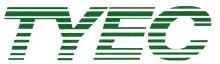 Coastal Home Services logo