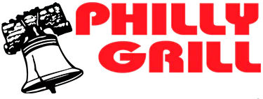 The Philly Grill profile media