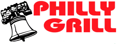 The Philly Grill logo