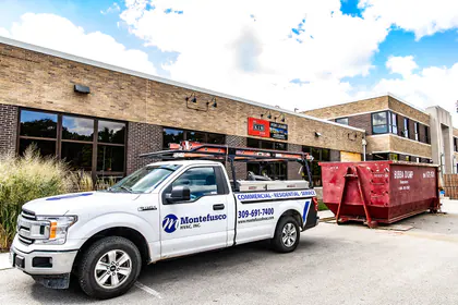 Montefusco HVAC media 1
