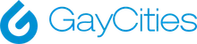 Fort Dix logo