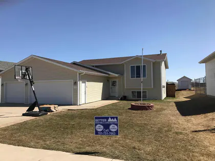 Better Roofing & Contracting media 1