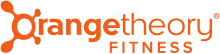 Orangetheory Fitness logo