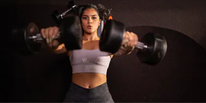 Orangetheory Fitness media 1
