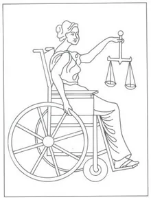 Special Needs Tax Credit Alliance logo