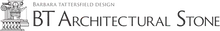 Barbara Tattersfield Design logo