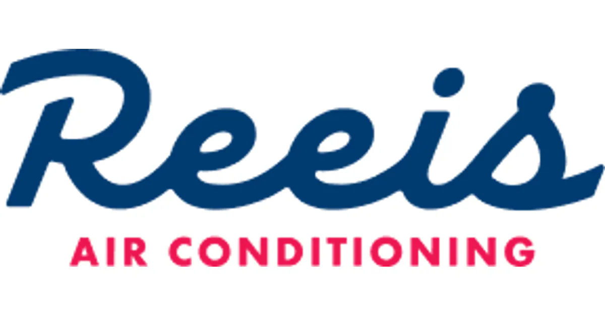 Reeis Air Conditioning, Plumbing & Electrical profile media