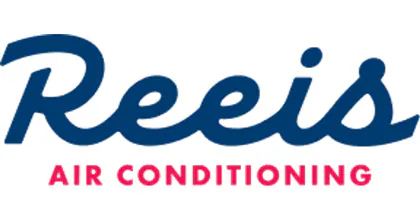 Reeis Air Conditioning, Plumbing & Electrical media 1