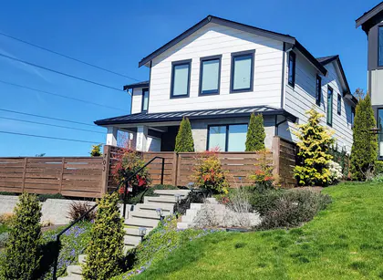 Hate To Paint? Inc. | Seattle Residential Painters media 1
