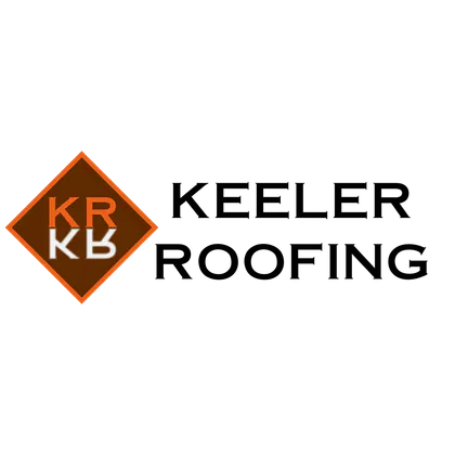 Keeler Roofing media 1