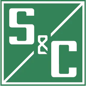 S&C Electric Company profile media