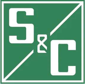 S&C Electric Company media 1