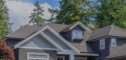 Ruiz Roofing & Home Improvement LLC media 1