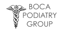 Barry Alan Rudin logo