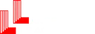 Lange Life Agency Inc logo