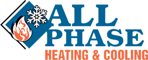 All-Phase Heating & Cooling media 1