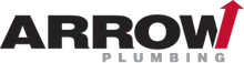 Arrow Plumbing logo